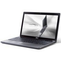 Ноутбук ACER Aspire 5625G-P523G50Mn (LX.PU80C.002)