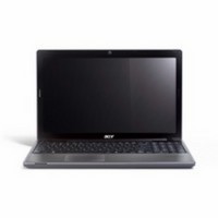 Ноутбук ACER Aspire 5625G-P823G32Mn (LX.R3L0C.001)