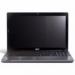 Ноутбук ACER Aspire 5625G-P824G50Mn (LX.PV70C.002)