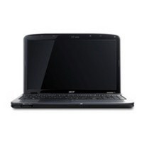 Ноутбук ACER Aspire 5738G-653G50Mn (LX.PNW02.010)