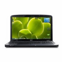 Ноутбук ACER Aspire 5740G-333G32Mi (LX.PMF01.001)