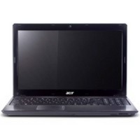 Ноутбук ACER Aspire 5741G-433G50Mn (LX.PSZ0C.018)