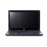 Ноутбук ACER Aspire 5741ZG-P603G50MN (LX.R2E0C.013)