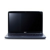 Ноутбук ACER Aspire 7740G-624G50Mn (LX.PLX02.470)