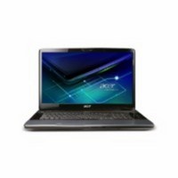 Ноутбук ACER Aspire 8735ZG-442G32Mn (LX.PHH0C.004)