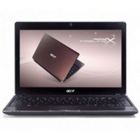 Ноутбук ACER Aspire One A521-12Ccc (LU.SBT0C.003)