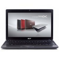 Ноутбук ACER Aspire One A753-U341ki (LU.SCT01.011)