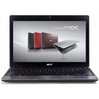 Ноутбук ACER Aspire One A753-U341ss (LU.SCV01.004)