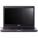 Ноутбук ACER Aspire Timeline 3820TZ-P602G32NKS (LX.R2Z01.001)