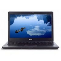 Ноутбук ACER Aspire Timeline 4810TZG-414G50Mi (LX.PKR02.052)