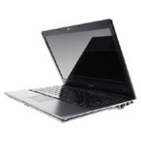 Ноутбук ACER Aspire Timeline 5810TZ-414G32Mi (LX.PJR02.003)