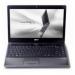 Ноутбук ACER Aspire Timeline 5820TG-373G50Mnss (LX.PYH01.003)