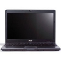 Ноутбук ACER Aspire TimelineX 3820T-333G32n (LX.PTC01.008)