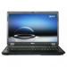 Ноутбук ACER Extensa 5235-T352G25Mnkk (LX.EDU0C.039)