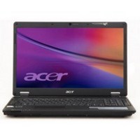 Ноутбук ACER Extensa 5635G-652G32Mn (LX.EDY0C.042)