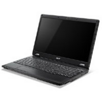 Ноутбук ACER Extensa 5635G- 653G25Mn (LX.EDY0C.027)