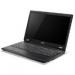 Ноутбук ACER Extensa 5635G- 653G25Mn (LX.EDY0C.027)