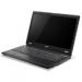 Ноутбук ACER Extensa 5635G- 654G50Mn (LX.EDY0C.026)