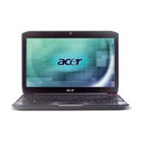 Ноутбук ACER Ferrari One 200 -312G25n (LU.FRC01.019)