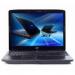 Ноутбук ACER TravelMate 5730G-873G32Mn (LX.TSY0Z.289)