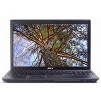 Ноутбук ACER TravelMate 5740ZG-P612G32Mnss (LX.TY40C.006)