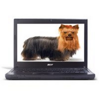 Ноутбук ACER TravelMate 8372T-352G32Mnbb (LX.TX102.006)