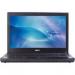 Ноутбук ACER TravelMate 8472TG-352G50Mnkk (LX.TYP0C.001)