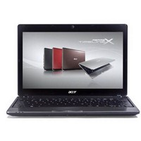 Ноутбук ACER TravelMate 8572G-333G25Mnkk (LX.TYY0C.001)