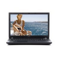 Ноутбук ACER TravelMate 8572G-373G32Mnkk (LX.V250C.001)