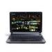 Ноутбук ACER eMachines 250-01G16i (LX.N970B.034)