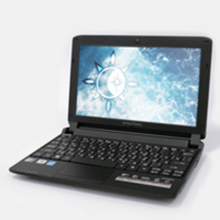 Ноутбук ACER eMachines 350-21G25i (LU.NAH0D.066)