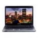 Ноутбук ACER eMachines D730ZG-P602G32Mn (LX.NAV0C.015)