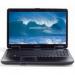 Ноутбук ACER eMachines E630-322G25Mi (LX.N890C.002)