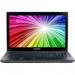 Ноутбук ACER eMachines E642-P322G32Mnkk (LX.NB60C.006)