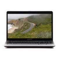 Ноутбук ACER eMachines E642G-P342G32Mnkk (LX.NB90C.013)