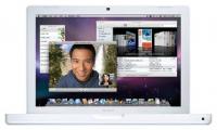 Ноутбук Apple MacBook MB402D/A