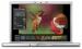 Ноутбук Apple MacBook Pro MB134D/A