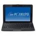 Ноутбук ASUS Eee PC 1001PG Black (1001PG-N450N1SMB)