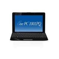 Ноутбук ASUS Eee PC 1001PQ Yellow (1001PQ -N450N1CSWY)