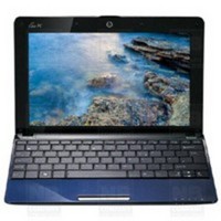 Ноутбук ASUS Eee PC 1005P Blue (1005P-N450N1CSWL)