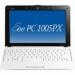 Ноутбук ASUS Eee PC 1005PX White (EeePC 1005PX White / 1005PX-N450N1CSWW)