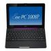 Ноутбук ASUS Eee PC 1008P KR Pink