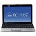Ноутбук ASUS Eee PC 1215T Silver (EeePC 1215T-SIV011S)