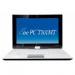 Ноутбук ASUS Eee PC T101MT White (EeePC T101MT White / EPCT101MT-450XCGVAW)