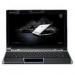 Ноутбук ASUS Eee PC VX6 Black (VX6-BLK083M)