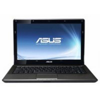 Ноутбук ASUS K42F (K42F-3370SEGDWW / K42F-370MSEGDWW)