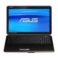 Ноутбук ASUS K50C (K50C-C220SCEDWW / K50C-C220SCENWW)