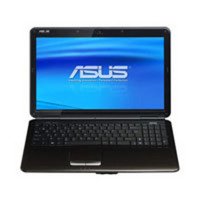 Ноутбук ASUS K50ID (K50ID -T440SCGDAW)