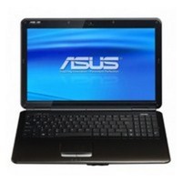 Ноутбук ASUS K50IJ (K50IJ-T350SCGDWW / 90NVKA3191J1360C106Y)