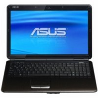Ноутбук ASUS K50IP (K50IP-T450SCGDWW)